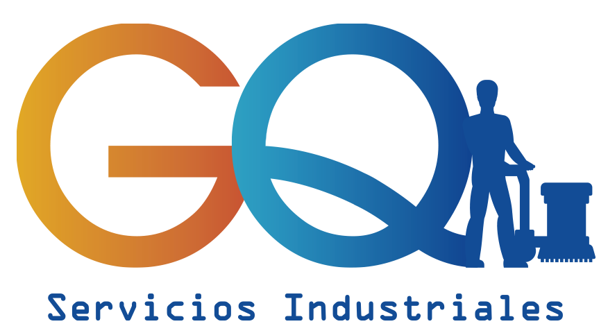 GQ Servicios Industriales